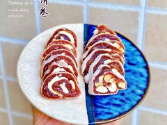 -果蔬好(江南赋店)