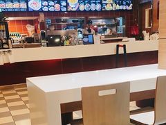 -魏家凉皮(大差市店)