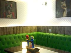 -长沙一页量贩KTV