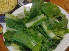 -万达锦华温泉酒店