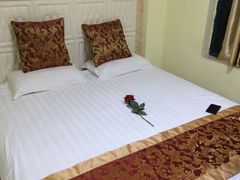 -天顺宾馆(市二宫地铁站店)