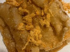 -钟菜·粤菜点心·宴请(海上世界·汇港二期店)
