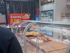 -味多美蛋糕(京旺家园店)