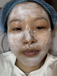 -深圳广和门诊部·整形医疗美容