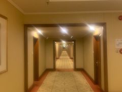 -杭州香格里拉饭店