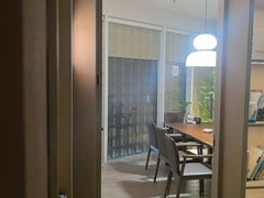 -茗知道茶馆(世博源店)