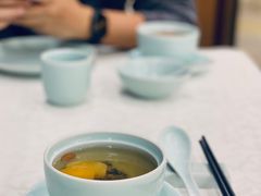 -庄隐阁(悠方广场店)
