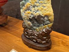 -北京贵宾楼饭店 红墙咖啡厅