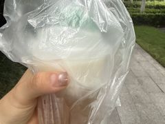 -海煮叹鲜·粥底火锅·港式海鲜打边炉(赛银国际广场店)