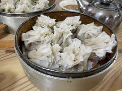 -联营烧麦(乌兰察布店)