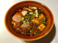 -黔香阁·味(花木店)