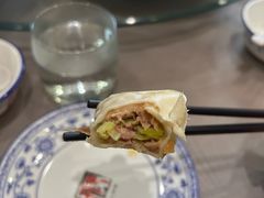 -邢家锅贴老店·非遗·开封菜(金明广场店)