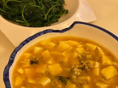 -锦園(伊势丹美食城店)