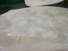 海鲈刺身-陶虹海鲜餐厅(禅城石湾店)