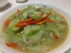 -辣公子·千岛湖私房菜(滨江店)