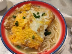-情妹耙泥鳅·江湖川菜(科华店)