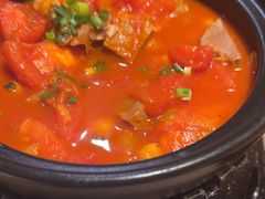 -那时新疆·若羌(经纬汇店)