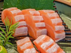 -SOKO SOKO(壹方天地店)