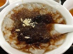 -巴蜀大宅门火锅(新华公园店)