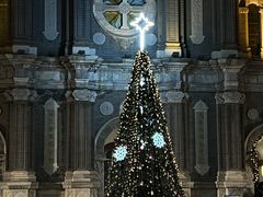 -王府井天主教堂