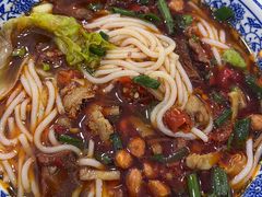 -湖南常德牛肉米粉(十梓街店)