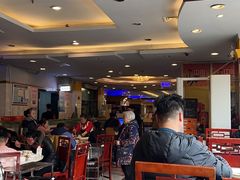 -之了火锅(公园街店)
