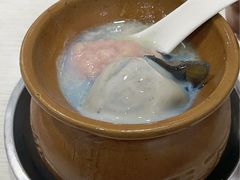 -南昌特色煨汤(马台街店)