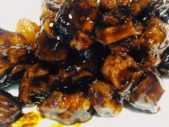 -董厨煨汤馆(车站路店)