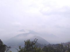 -广州市流溪河国家森林公园