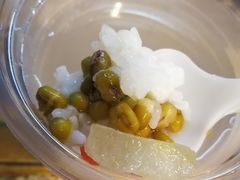 -大郎桥瑞陆糖粥(小太平巷店)