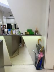 -八佰伴8008星级形象店