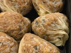 -217笋干馄饨
