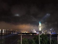 -香雪海·蘇面館(湖滨店)