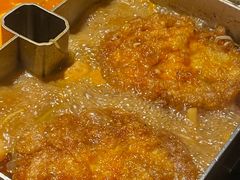 -九鼎轩脆毛肚火锅(南京东路店)