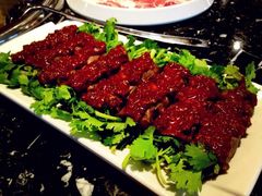 iphone_upload_pic-大拙里·精致融合菜(沙湖桃源国际店)
