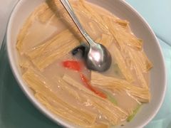 -汤城小厨•粤菜•靓汤(金宝街店)