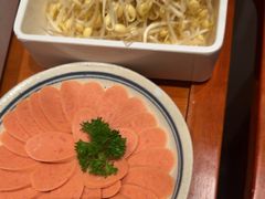 -老员外骨汤火锅(海州古城店)