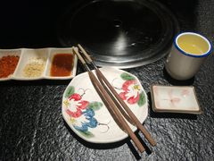 -虎焱炭火烧肉