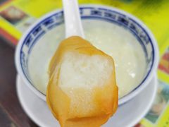 -民信老铺(华盖路店)