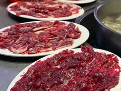 -贵宾牛·潮汕牛肉火锅(珠池总店)
