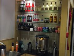 -琴寿司居酒屋(软件园店)