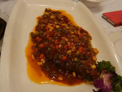 android_upload_pic-田园小观园(武大店)
