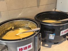 -鸿毛饺子(紫竹桥店)