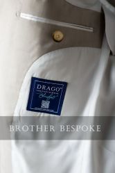-Brother西服礼服定制·商务·婚礼(佛山南海店)