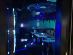 -皮卡丘partyK(莱茵达路店)