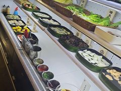 -八角锄烧·肉火锅(天河城店)