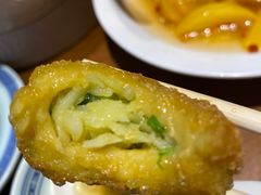 -蔡家酒楼(一德街店)