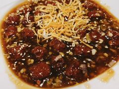 -锦上中式酒馆(南内环店)