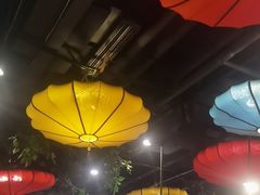 -槐店王婆大虾(开发区店)