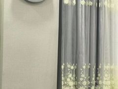 -茂菊口腔连锁(浦东南路店)